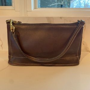 Vintage Bag